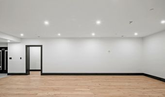 934 CHESTERFIELD Rd, Annapolis, MD 21401