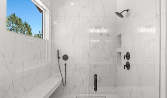 1295 E Cedar Dr, Apple Valley, UT 84737
