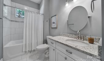 1517 Parkwood Ave, Charlotte, NC 28205