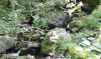 103 Chucks Ln, Bakersville, NC 28705