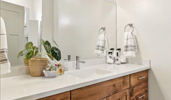 875 S Lincoln, Cedar City, UT 84720