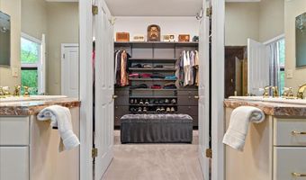 101 E Krumkill Rd, Albany, NY 12208