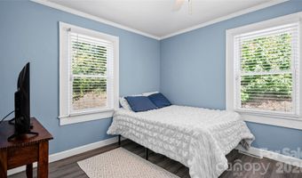 1481 Hilltop St, Albemarle, NC 28001