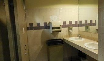 1206 SE 9TH Ave, Albany, OR 97322