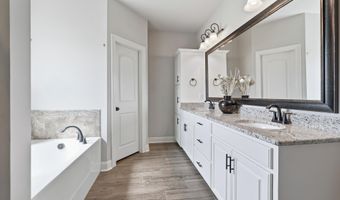 3846 Sandbar Dr, Addis, LA 70710