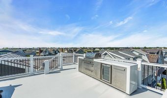 103 Seaside Pl, Sea Girt, NJ 08750