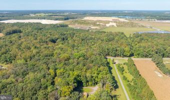 29756 ALEXANDER Way, Georgetown, DE 19947