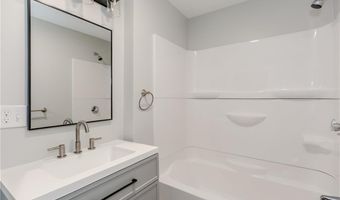 41 Wellesley Ave, North Providence, RI 02911