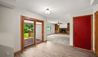 2805 NW Park Ln, Ankeny, IA 50023