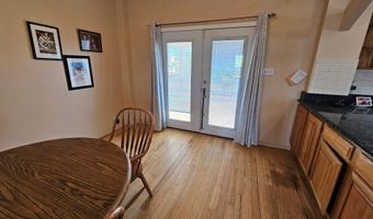23 Moondale Rd, Alamogordo, NM 88310