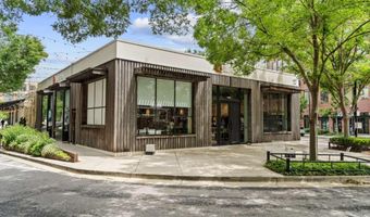 1100 Howell Mill Rd NW 212, Atlanta, GA 30318