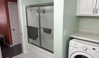 119 Park St, Berlin, NH 03570