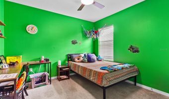 3637 DIVING DOVE Ln, Bartow, FL 33830