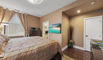 501 Grand Ave 405, Asbury Park, NJ 07712