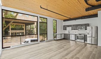 210 S Hamilton St, Madison, WI 53703