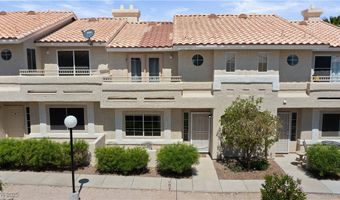 2219 Rugged Mesa Dr, Laughlin, NV 89029