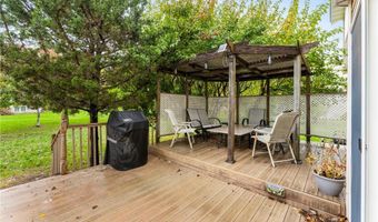 13947 Fleetwood Ave, Apple Valley, MN 55124