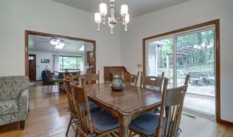 7160 BURNT MOUNTAIN Rd, Afton, VA 22920