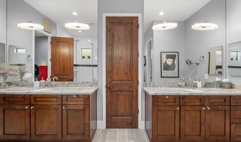 7067 E RIDGEVIEW Ln, Carefree, AZ 85377