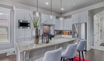 106 Pear Tree Ln, Benton, LA 71006