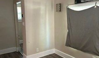 1113 Santee Ave, Akron, OH 44306
