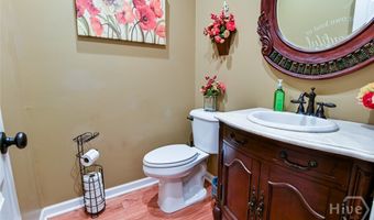 283 Creekside Dr, Arnoldsville, GA 30619