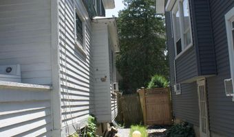 275 W Lawrence St, Albany, NY 12208