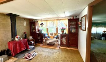412 Hauser St, Anaconda, MT 59711