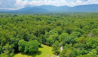 1038 SMITH Rd, Afton, VA 22920