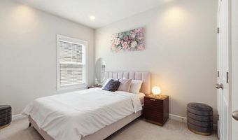 7277 NITTANY Ln, Alexandria, VA 22306