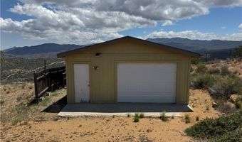 61225 High Country Trl, Anza, CA 92539