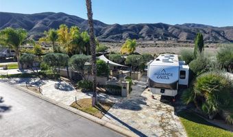 45525 Highway 79 Site 560, Aguanga, CA 92536