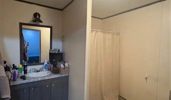 328 W 53rd St 50, Anderson, IN 46013