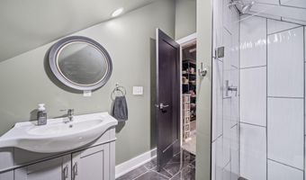 55 Latta Ave, Columbus, OH 43205
