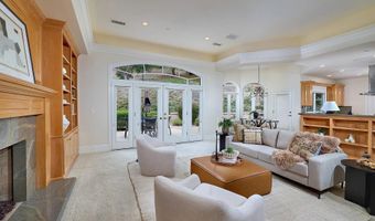 1691 Tecalote Dr, Fallbrook, CA 92028