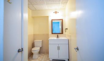 2823 ORCHARD LAKES Dr, Baldwin, MD 21013