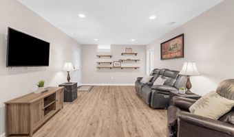 527 BAY HILLS Dr, Arnold, MD 21012