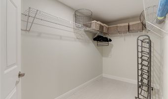 2291 W Horizon Ridge Pkwy 10259, Henderson, NV 89052