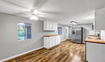 19924 MAGNOLIA Rd, Altoona, FL 32702