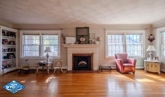 1227 S Ctr, Casper, WY 82601