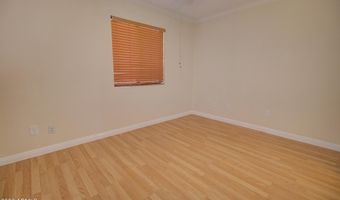 1945 S CLUBHOUSE Dr, Casa Grande, AZ 85194