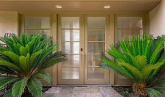 1722 Seaview Ave, Del Mar, CA 92014