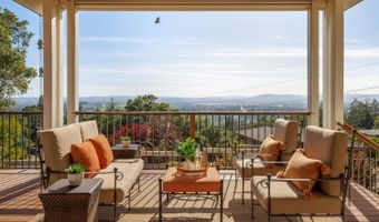 1335 Wikiup Dr, Santa Rosa, CA 95403