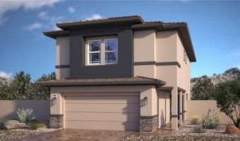 499 Golden Cardinal Ave Lot 1218, Henderson, NV 89011