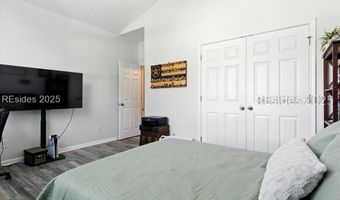 245 Heritage Pkwy, Bluffton, SC 29910