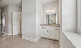 12802 LONGMIRE Loop S, Arlington, TN 38002