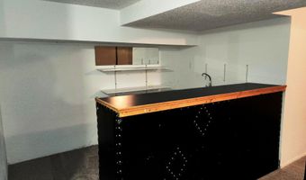 1660 Pond Shore Dr, Ann Arbor, MI 48108