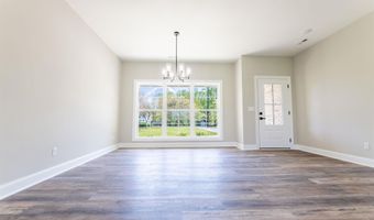 741 8th St NE, Arab, AL 35016