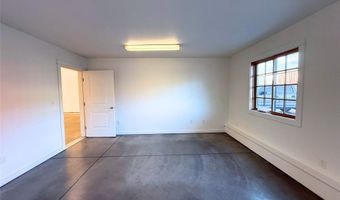214 Shepherd Trl C, Bozeman, MT 59718