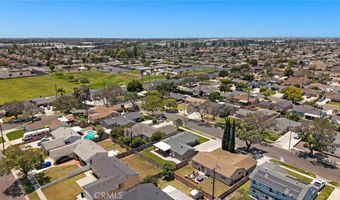 1356 S Latona St, Anaheim, CA 92804